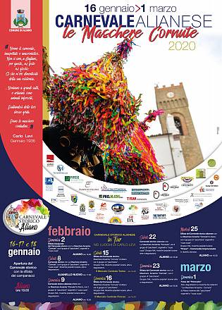 Carnevale